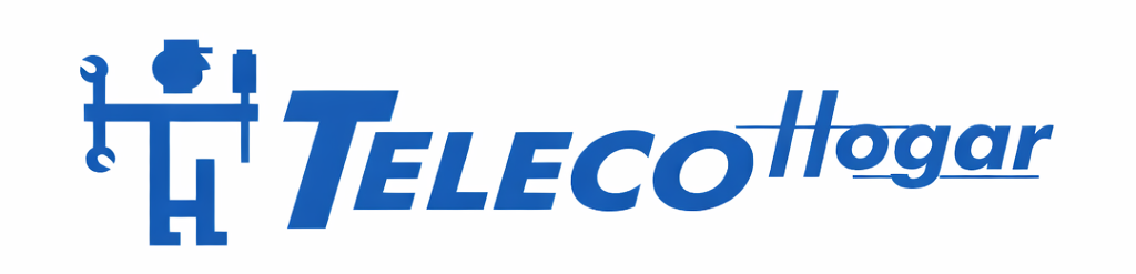 Teleco Hogar