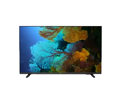 TV PHILIPS 43" PFD6910/6929 FHD