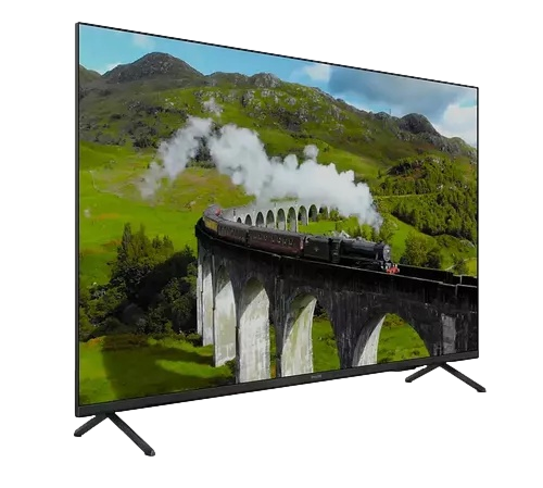 TV PHILIPS 32" PHD6918/6910 HD