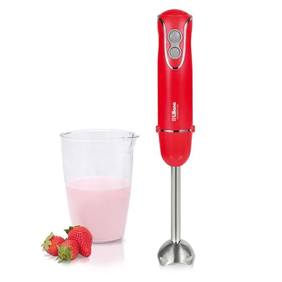 Mixer Liliana Rainbow Mix AH 102