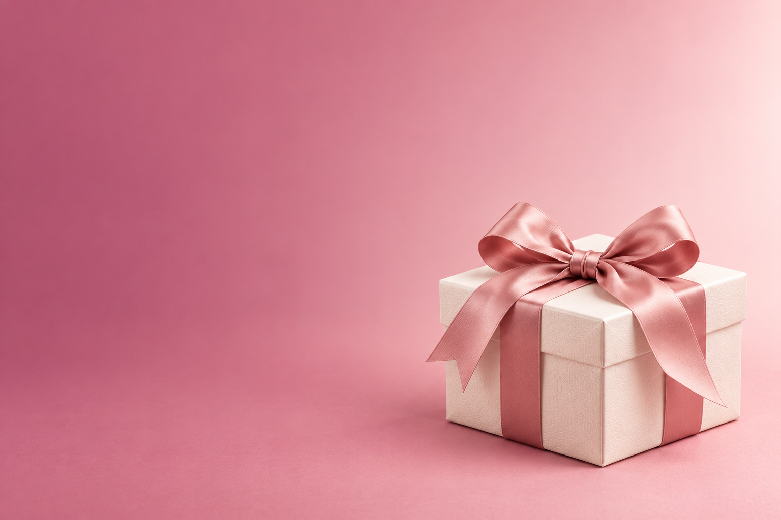 ¡Un regalo tan especial como ella!